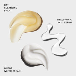 Healthy Skin Starts Here Set, , large, image3