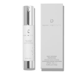 Daily Defense Protection SPF50+ PA++++, , large, image3