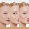 Sun Serum Mineral Sunscreen SPF, LIGHT TRANSLUCENT, large, image5