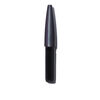 Expressioniste Brow Pencil Refill Cartridges, BRUNETTE, large, image2