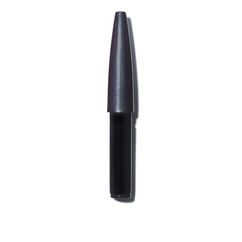Expressioniste Brow Pencil Refill Cartridges, BRUNETTE, large, image2