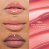 The Melting Lip Balm, PINKU, large, image6