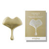 Ginkgo Gua Sha, , large, image4