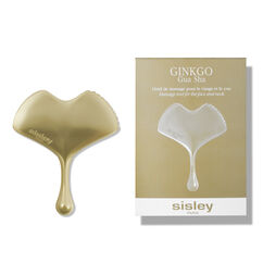 Ginkgo Gua Sha, , large, image4