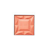ReDimension Hydra Powder Blush Refill, MAI TAI, large, image1