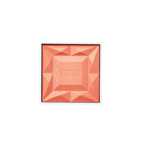 ReDimension Hydra Powder Blush Refill