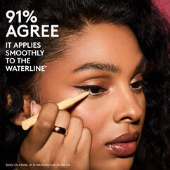 Fine Linez Eyeliner Pencil,  IN BIG TRUFFLE, large, image7