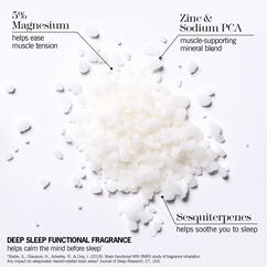 Deep Sleep Beauty Soak, , large, image4