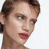 Liquid Lipstick Matte, REUNION 109, large, image4