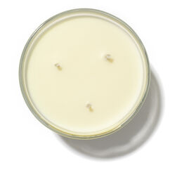 Bougie parfumée Feel Refreshed (3 mèches), , large, image2