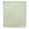 Refreshing Sea Kelp Real Deep Mask, , large, image3