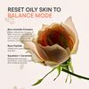 Balance Mode Moisturiser, , large, image6