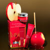 Apple a Day Lip Kit, , large, image2