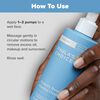 Resist Foaming Cleanser, , large, image7
