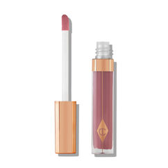 Lip Lustre, HIGH SOCIETY, large, image2