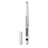 Infinity Long Wear Eyeliner, OUTERSPACE, large, image2