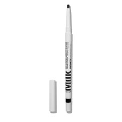 Infinity Long Wear Eyeliner, OUTERSPACE, large, image2