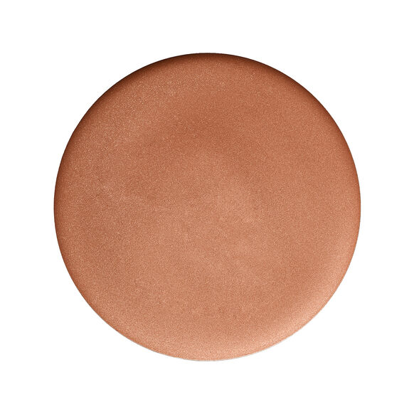 Solar Radiance Hydrating Cream Highlighter Refill, 4 - GLANCING, large, image1