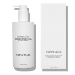 Nutrient Rich Hand & Body Wash, , large, image3