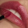 Bitten Lip Tint, CHERIE, large, image3