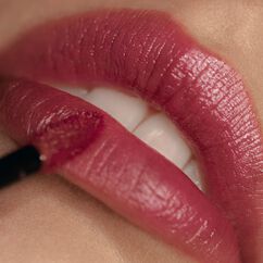 Bitten Lip Tint, CHERIE, large, image3