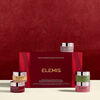 The Cleansing Balm Collection, , large, image4