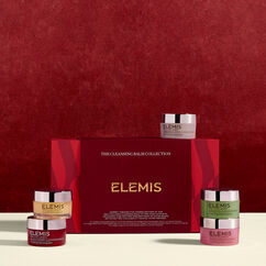 The Cleansing Balm Collection, , large, image4