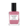 Kindness Oxygenated Nail Lacquer by Nailberry, OXYGYNATED BRIGHT PINK, large, image1