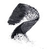 Exagger-eyes Volume Mascara, , large, image2