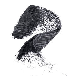 Exagger-eyes Volume Mascara, , large, image2