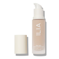 True Skin Serum Foundation, SABLE SF.5, large, image2