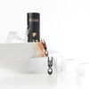 Nº1 Hairpin - Bestseller Collection, , large, image4