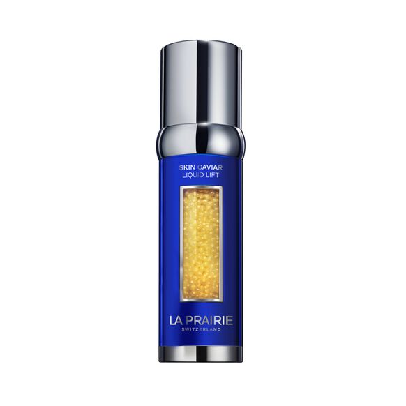 Skin Caviar Liquid Lift, , large, image1