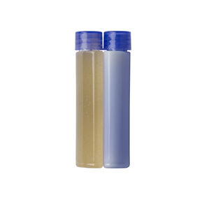Supernatural Blemish Face Serum Refill, , large