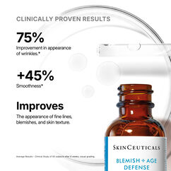 Blemish & Age Defense, , large, image10