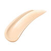 Pure Radiant Tinted Moisturizer, GOTLAND, large, image2
