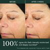 Rescue Balm Overnight Mask, , large, image8