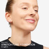 Stretch Fluid Foundation, LIGHT 4, large, image4