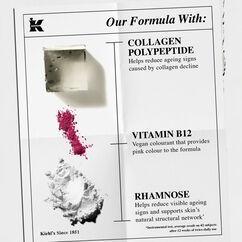 1cc CollaShot Plump Serum, , large, image5