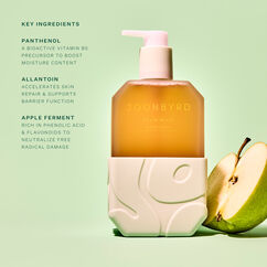 Palm Wild Hand Wash, , large, image4