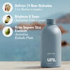 Rain 24-Hour Body Serum, , large, image6