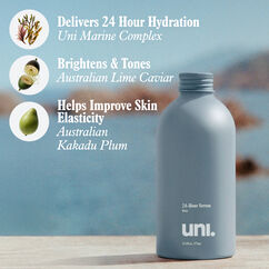 Rain 24-Hour Body Serum, , large, image6