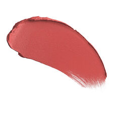 Matte Revolution Refillable Lipstick, MRS KISSES, large, image2