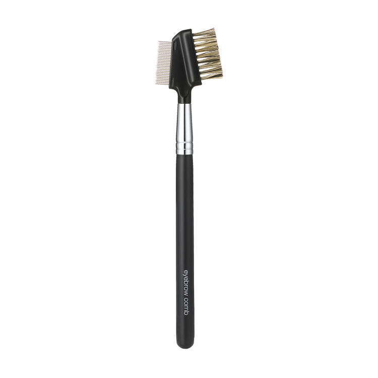 EYEBROW COMB SPACE NK