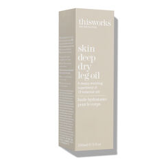 Huile pour jambes sèches Skin Deep, , large, image5