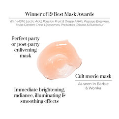 Renaissance Mask, , large, image5