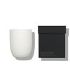 Aganice Aromatique Candle, , large, image4