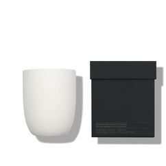 Aganice Aromatique Candle, , large, image4