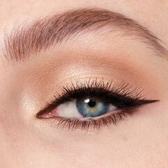 Nudegasm Face Palette, , large, image2