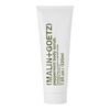 Peppermint Body Scrub, , large, image1